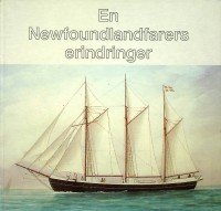 Gudnitz, K - En Newfoundlandfarers Erindringer