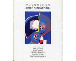 Peter Nieuwendĳk - Ooggetuige