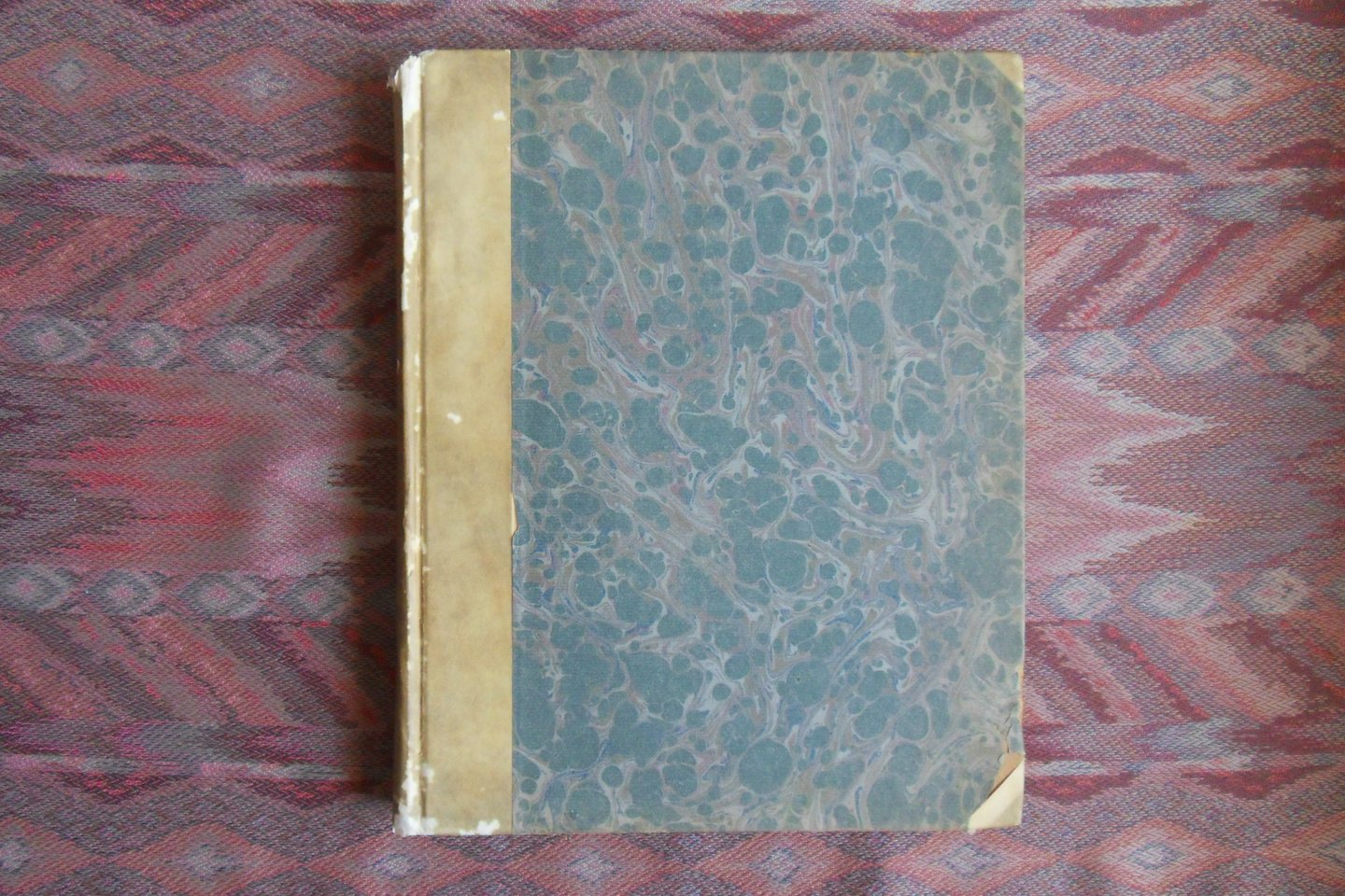 Johnson, A.F. - One Hundred Title-Pages 1500 - 1800. - Selected and arranged with an Introduction and Notes by A.F.J. [ Genummerd ex. 34 / 100 ]. = Bibliofiele uitgave.