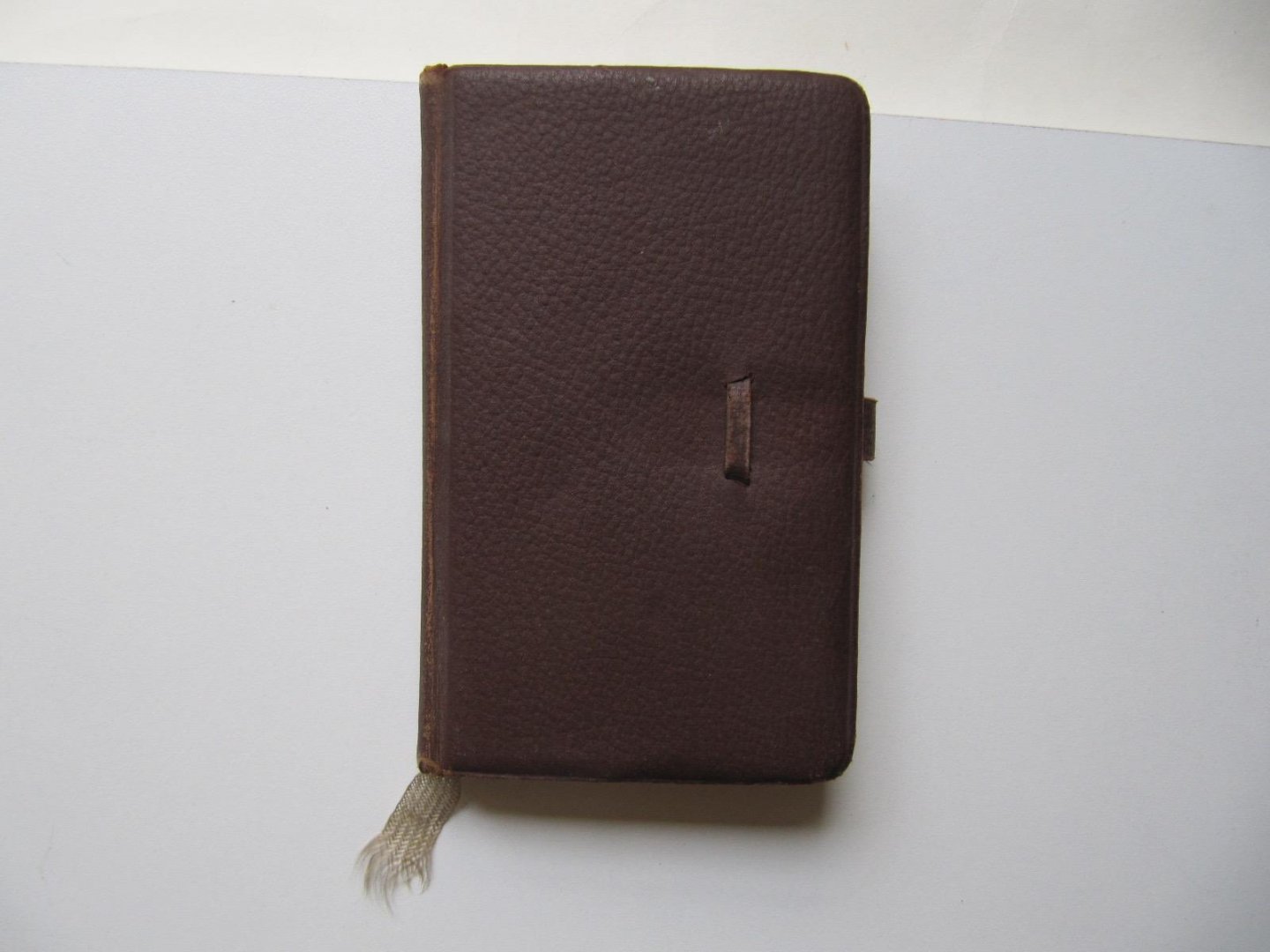 Redactie De Evangelische Gezangen-Compagnie - Liederenbundel van den Nederlanschen Protestantenbond