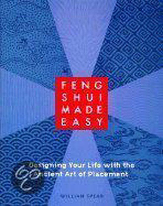  - Feng Shui Made Easy