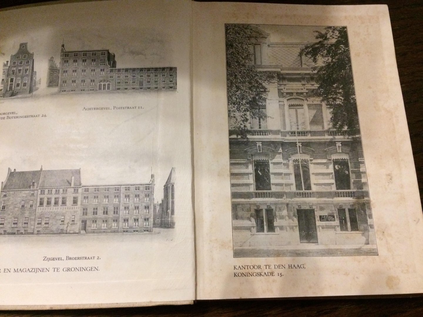 Wolters - Fondscatalogus van uitgaven voor het lager onderwijs