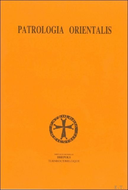 Viacheslav Lytvynenko (ed) - Athanasius of Alexandria, Oratio II contra Arianos. The Old Slavonic Text and English Translation, by Viacheslav V. Lytvynenko