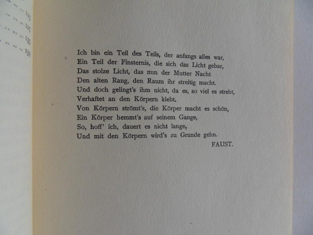 Herrmann, Curt. [ 1854 - 1929 ]. - Der Kampf um den Stil. - Probleme der Modernen Malerei. [ 1e druk !! ]. [ Met 8 Autotypien ]. [ In helder leesbaar lettertype ].