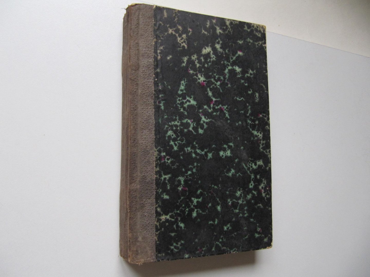 Le Prince Henri D'Orléans - Six Mois Aux Indes - chasses aux Tigres