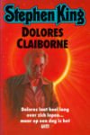 King, Stephen - 6e boek gratis | Dolores Claiborne SK9024510694