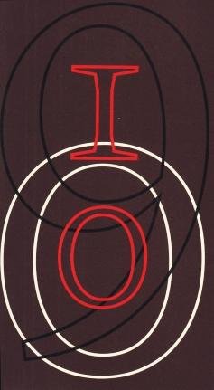 LEEFLANG, Chris (samenst.) - Stichting De Roos. Catalogus 1991-2000. Met een beknopte aanvulling 1945-1990.