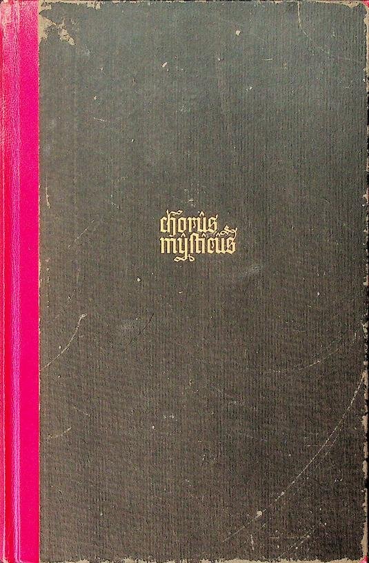 Cock, William - Meteorologia oder der rechte weg vorher zu wissen zu beurteilen die Veränderung der Luft und Abwechslung des Wetters in verschiedenen Landen etc.etc.
