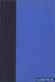 Webb, James H. - A sense of honor