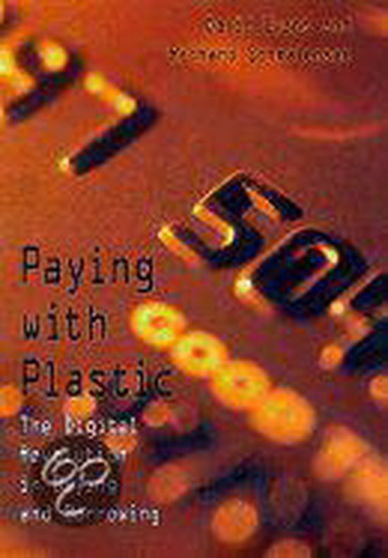  - Paying With Plastic
