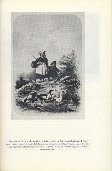 Heimeriks, Nettie/ Toorn, Willem van (eindred.) - De hele Bibelebontse berg. Geschiedenis van het kinderboek in Nederland & Vlaanderen van de Middeleeuwen tot heden