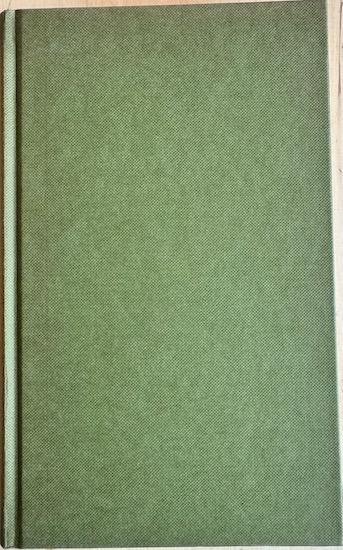 Verdeyen, Paul - RUUSBROEC EN ZIJN MYSTIEK.