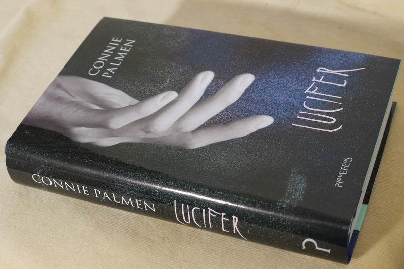 Palmen C. - Lucifer