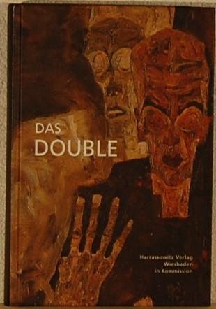 - - Das Double
