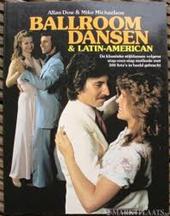 Dow Allen, Michaelson Mike - Ballroom dansen & Latin-American