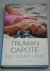Capote, Truman - Een zomer lang