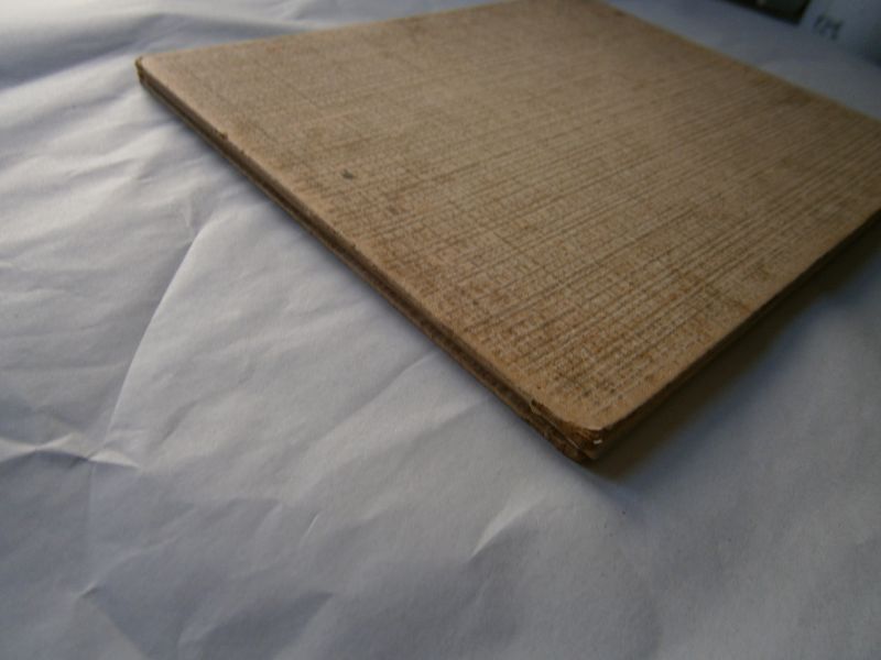 Donker, A. - De rattenvanger van Hamelen