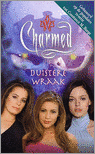 Diana Gallagher, Constance Burge - Charmed - Duistere wraak - Diana Gallagher, Constance Burge