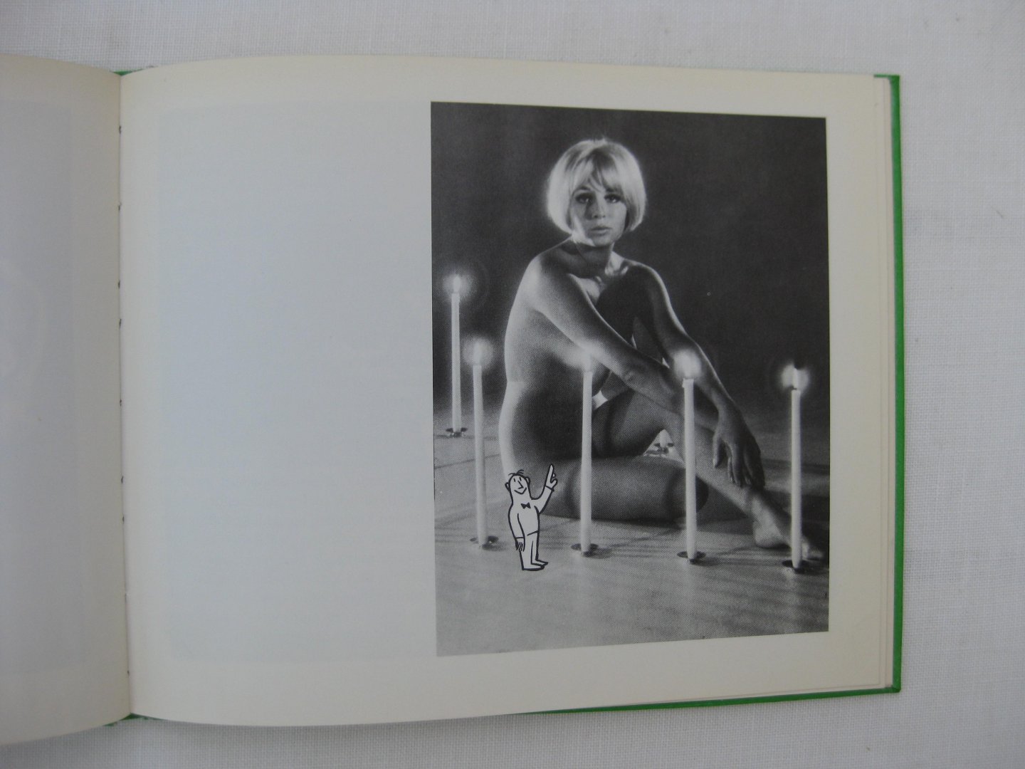 Fischer, Joachim und Stenzel, H.J. - 28 Liebesspiele aus Europa, asien und Tirol.