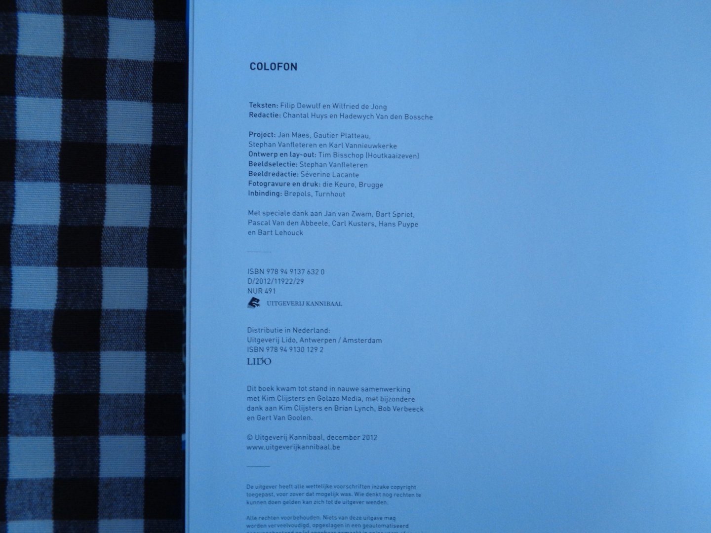 filip dewulf-wilfried de jong - kim clijsters-carriereoverzicht