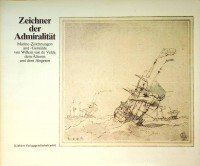 Kaufmann, G - Zeichner der Admiralitat