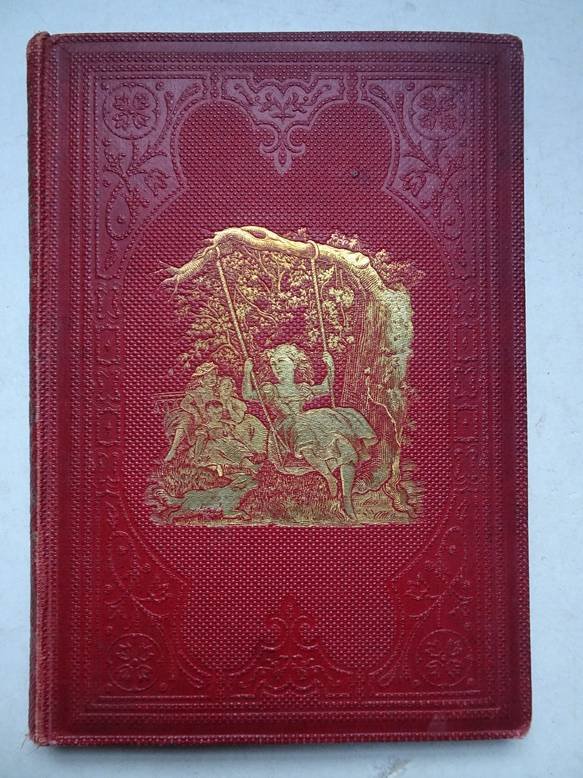 Beets, P., Koopmans van Boekeren, R., Charante, N.A. van, et al. - Uit het meisjesleven. Verhalen en versjes.