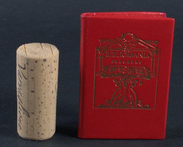 Flaubert, Gustave. - Bibliomania.