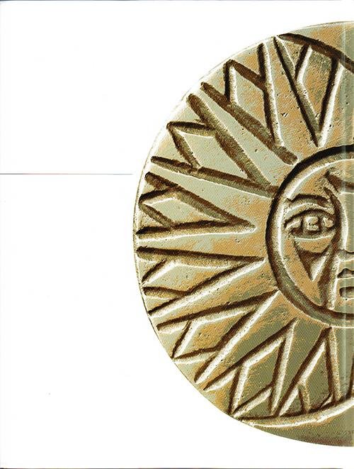 Nikolov , Prof. Bogomil . ( Organising . ) Compleet met de DVD . - Catalogue International Exhibition of Contemporary Medals . ( The Federation International de la Medaille (FIDEM) is the international member-based group for medal makers. Established in 1937, its aims are to promote and diffuse the art of medals -