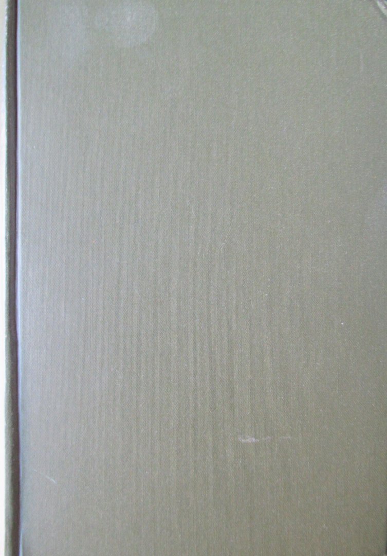 Howard, J. Rev. - J.H.B. Masterman - The age of Milton