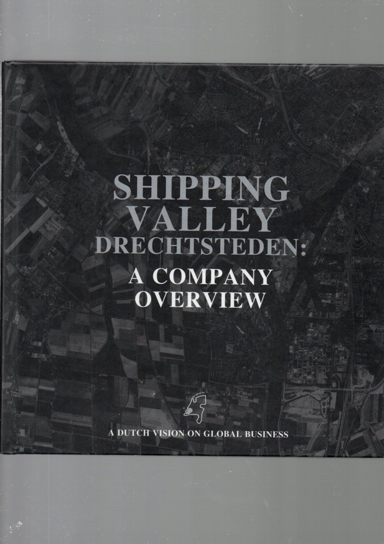  - Shipping valley / druk 1