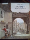 Jane Roberts voorwoord - A Souvenir Album of Sandby Views of Windsor from the Royal Collection.