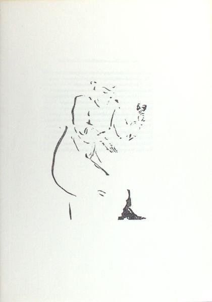 Hooft, P.C. - Aan Anna Roemer Visscher.