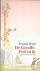 Dahl, Roald - De Giraffe, de Peli en Ik 1 CD Luisterboek voorgelezen door Jan Meng