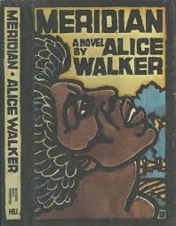WALKER, ALICE - MERIDIAN