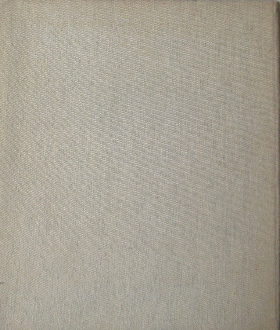 Gogol, Nikolaus - Teufel, Hexen und Kosaken