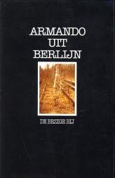 ARMANDO - Armando uit Berlijn