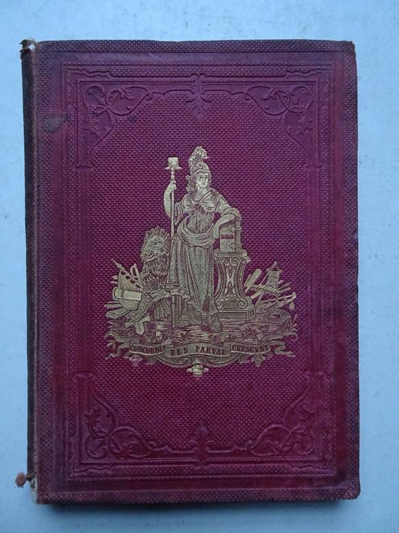 Lennep, J. van - Geschiedenis, De, des Vaderlands in Schetsen.
