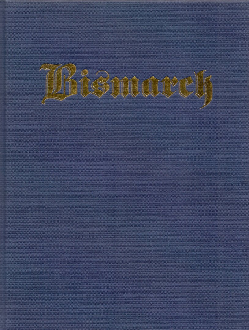Ballard, Robert D. (ds1256) - The discovery of the Bismarck