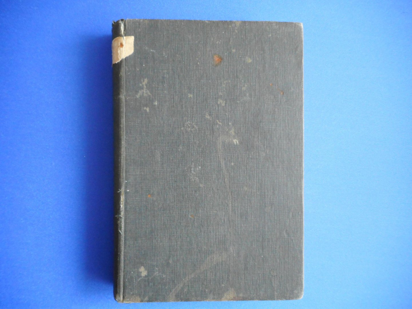  - Instructors for Armourers 1931 - By Command of the Army Council,