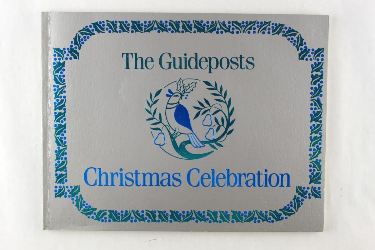 Diversen - The Guideposts Christmas Celebration (6 foto's)