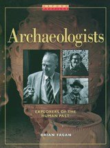Archaeologists