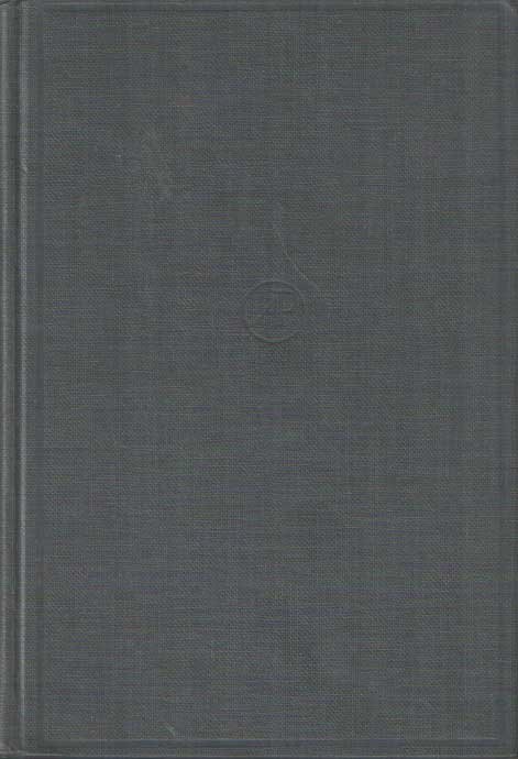 LERNER, RICHARD M. & SPANIER, GRAHAM B. ( EDITED BY ) - Child Influences on Marital and Family Interaction. A Life-Span Perspective