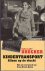 DRUCKER, OLGA LEVY - Kindertransport. Alleen op de vlucht. Met een voorwoord van Ernst Hirsch Ballin