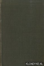 Green, John Richard - A short history of the English people