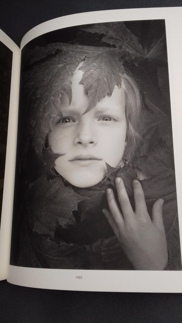 Ropp, W. - William Ropp
