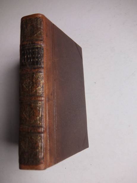 Eyndhoven, Peter van ( P. ab Eyndhoven, P.F.Jcti). - De inani actione propter inopiam. Dissertatio Theoretico - Practica Ad L.VI Pandect.d. Dolo Malo.