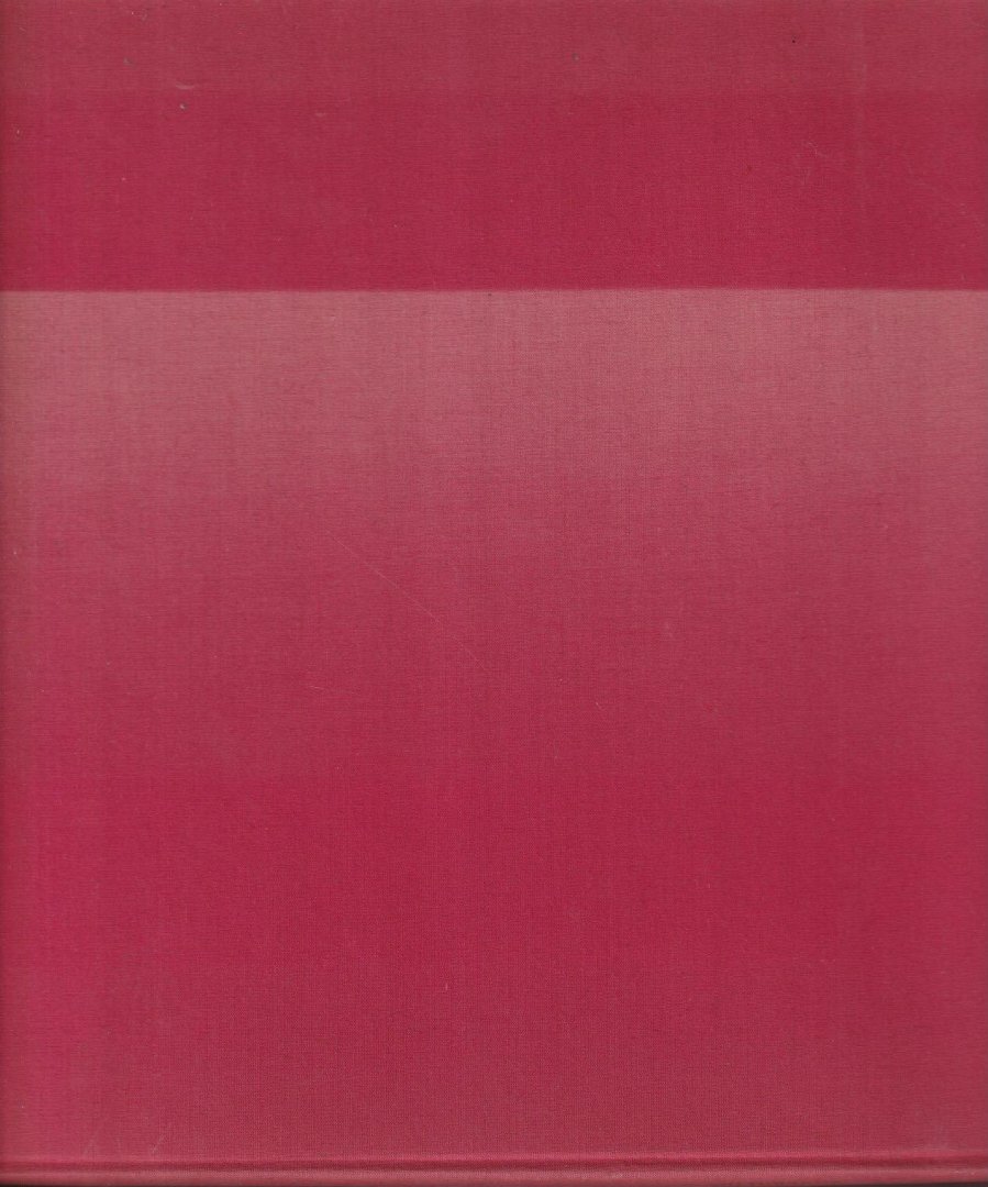 Roland Holst, A. - Onderhuids