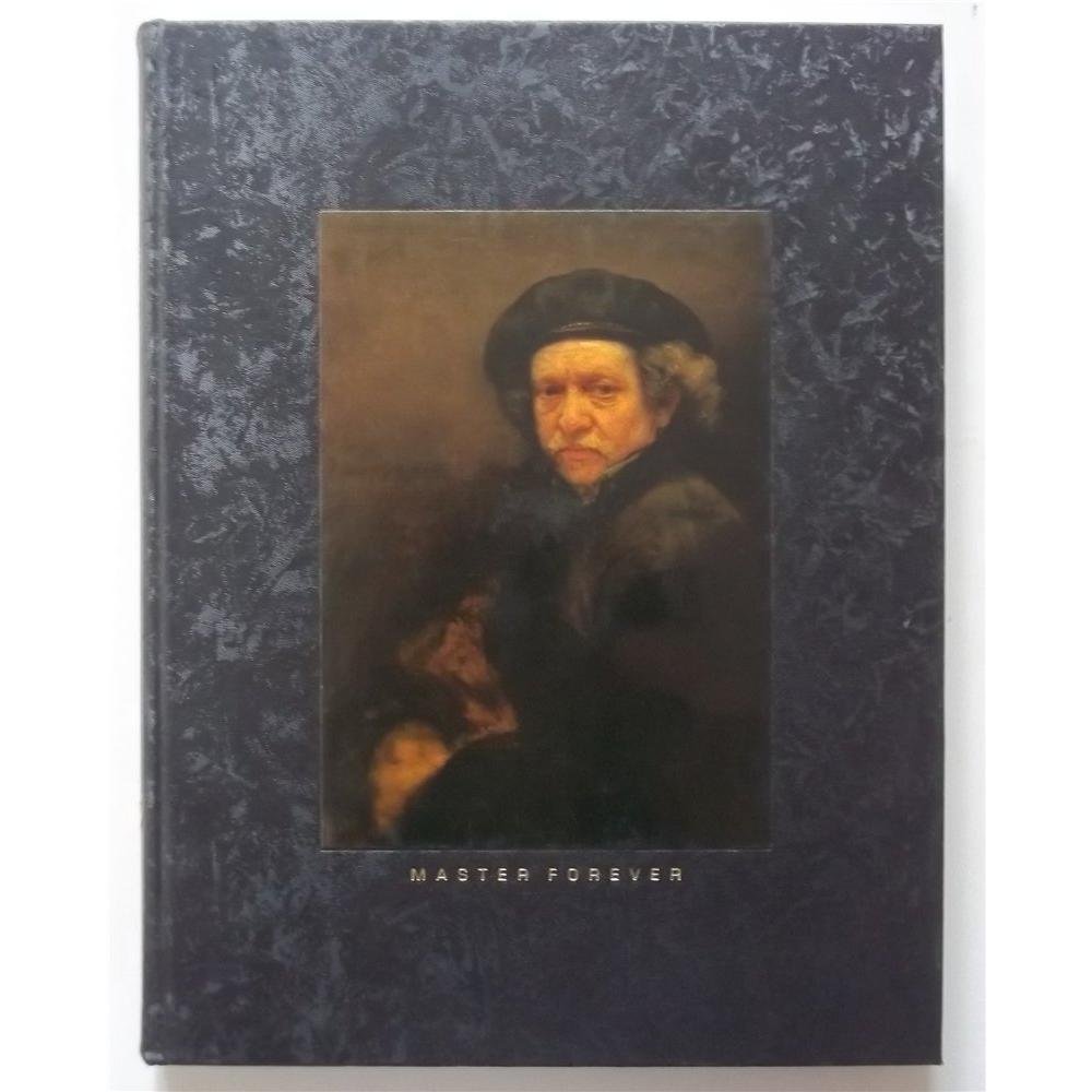 Swip Stolk: - Master forever. Fraai tentoonstellingsboek Groninger museum