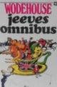 P.G. Wodehouse - Jeeves omnibus