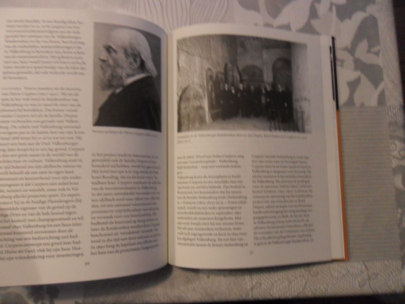 Post Paul - De Romeinse Katakomben in Valkenburg